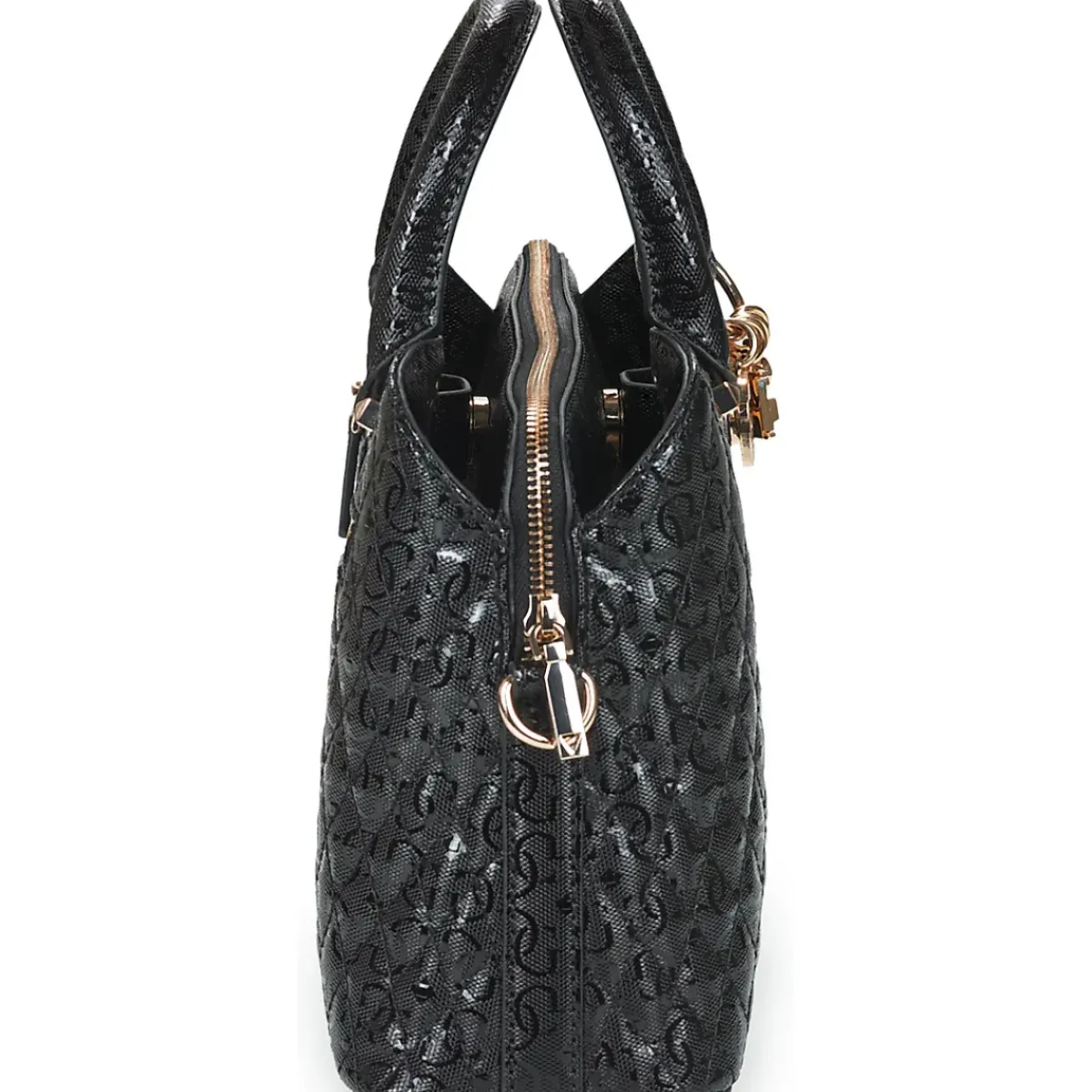 Guess - BETULA