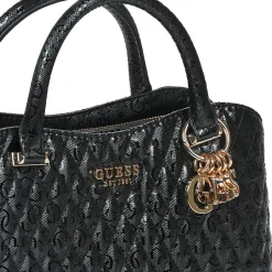 Guess - BETULA