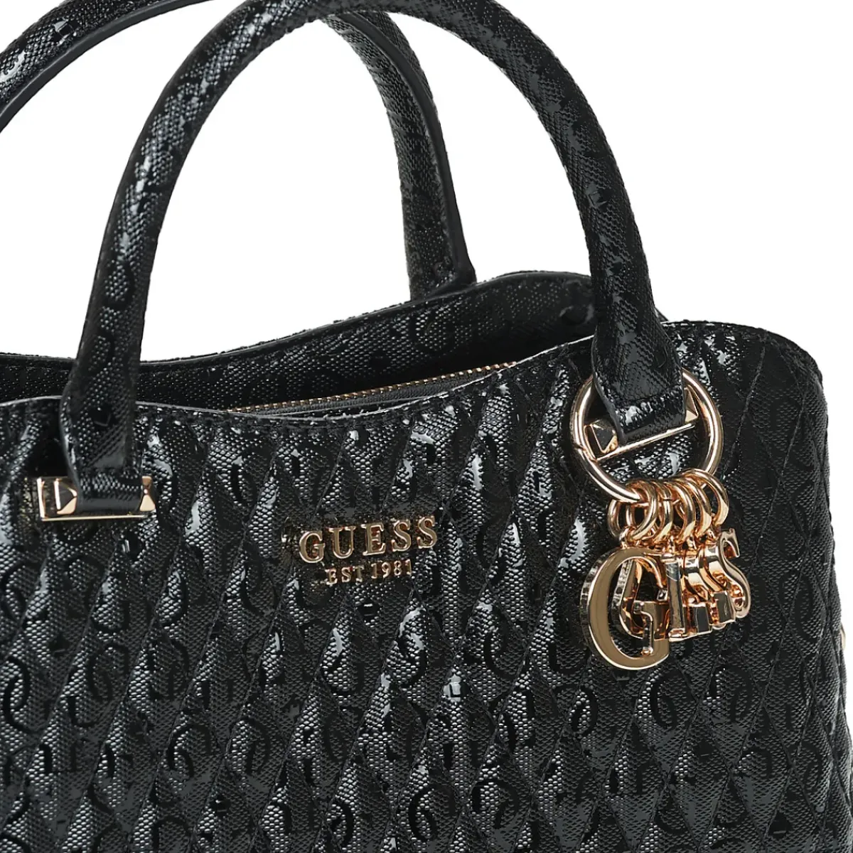 Guess - BETULA