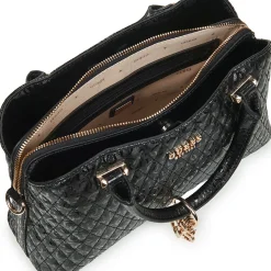 Guess - BETULA