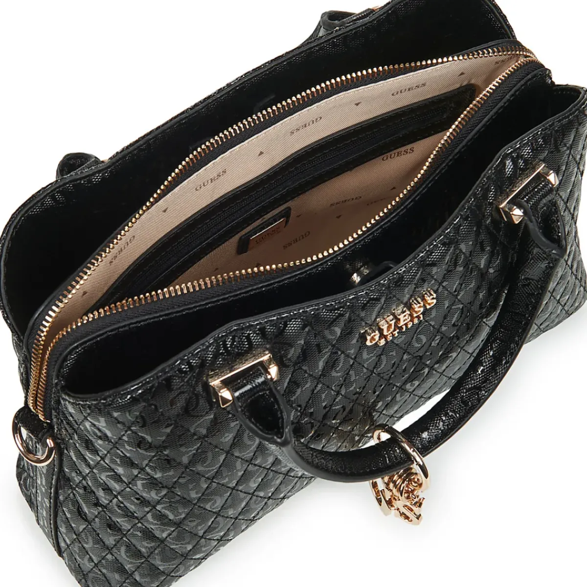 Guess - BETULA