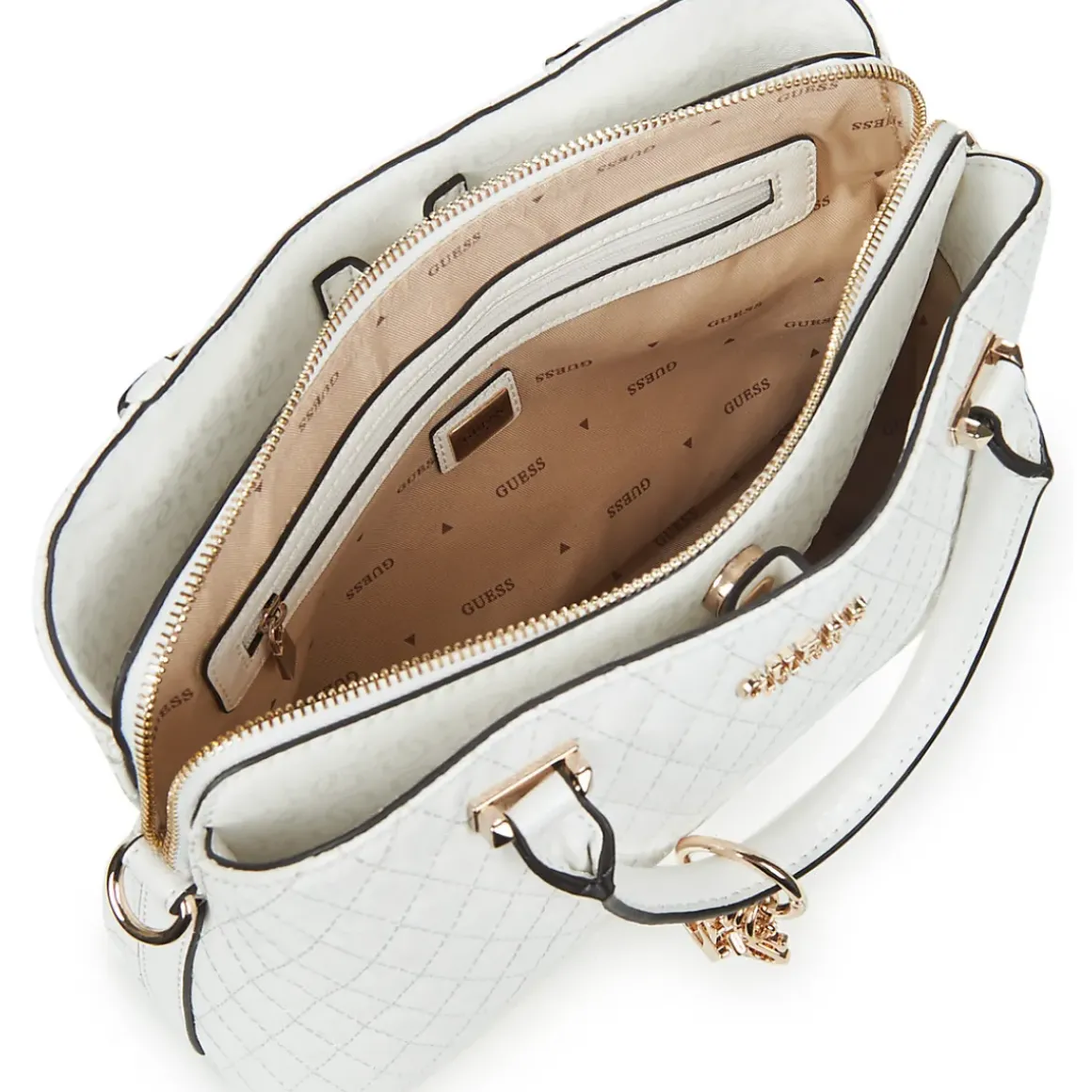 Guess - BETULA