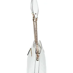 Guess - BETULA