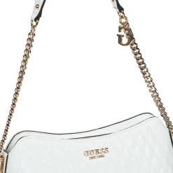 Guess - BETULA