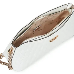 Guess - BETULA