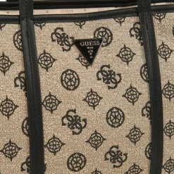Guess - BEYZA