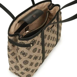 Guess - BEYZA