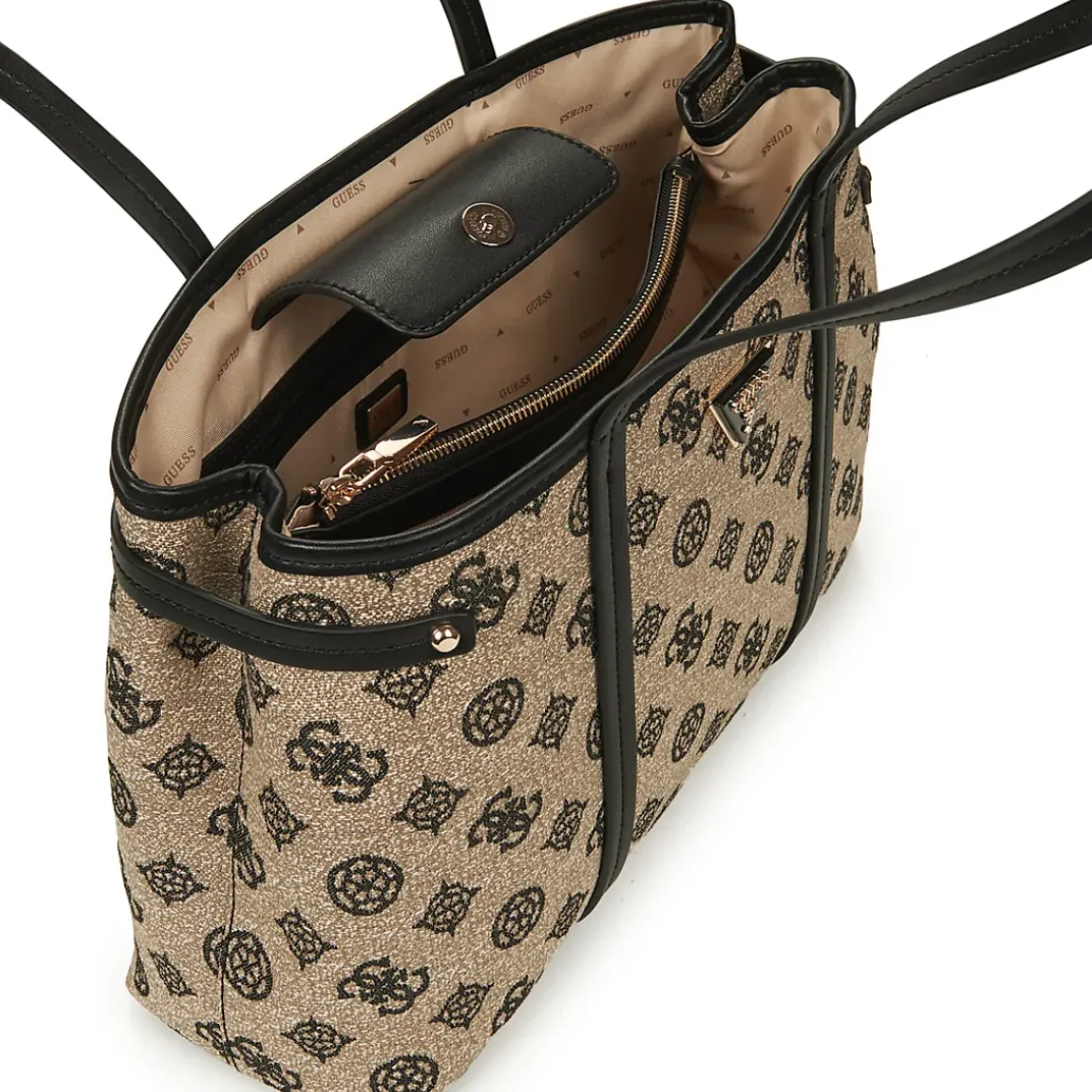 Guess - BEYZA
