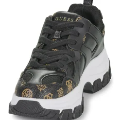Guess - BRAYJEN2