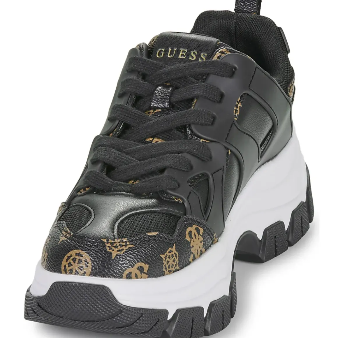 Guess - BRAYJEN2