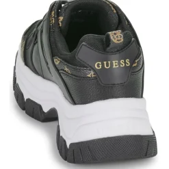 Guess - BRAYJEN2