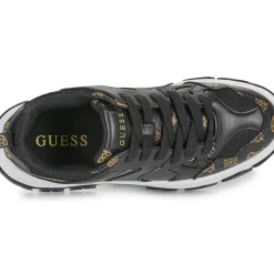 Guess - BRAYJEN2