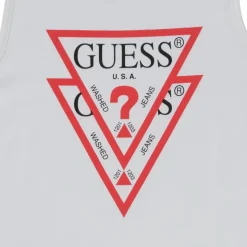 Guess - CANCA