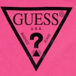 Guess - CANCE