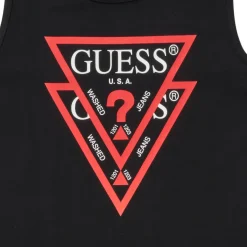 Guess - CANDO
