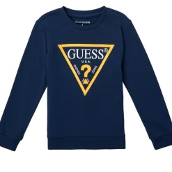 Guess - CANISE