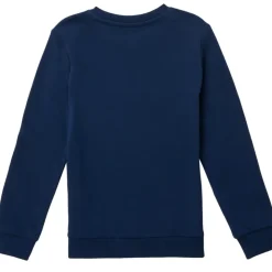 Guess - CANISE