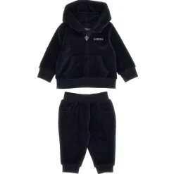 Guess - CHENILLE SET