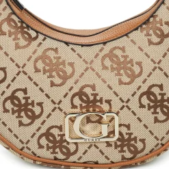 Guess - CIRCE