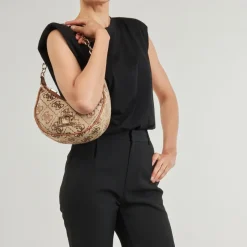 Guess - CIRCE