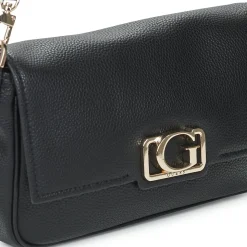 Guess - CIRCE