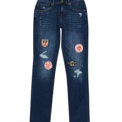 Guess - CLASMI