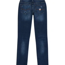 Guess - CLASMI