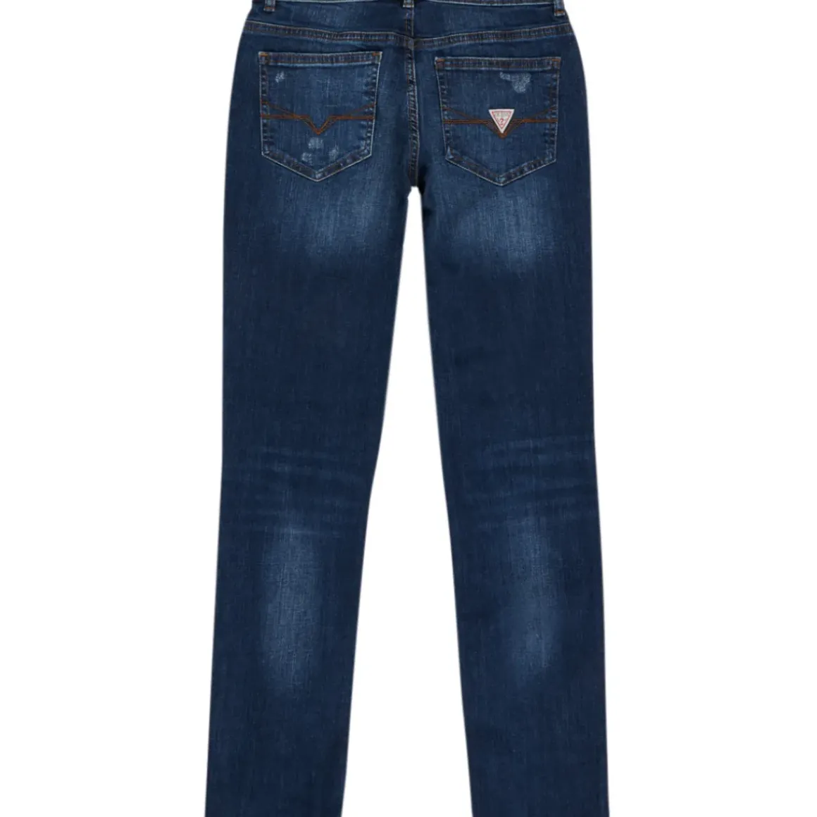 Guess - CLASMI