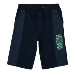 Guess - CONFRESO