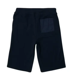 Guess - CONFRESO