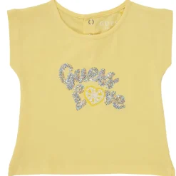 Guess - CONTEIBI
