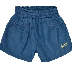 Guess - CONTEIBI