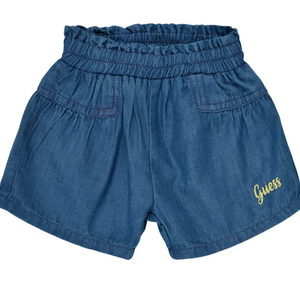 Guess - CONTEIBI