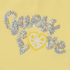 Guess - CONTEIBI