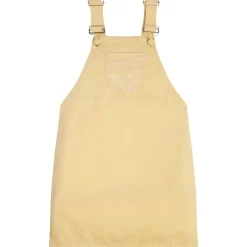 Guess - COTTON TWILL SKIRTALL