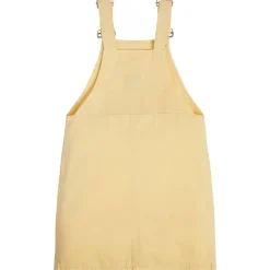 Guess - COTTON TWILL SKIRTALL