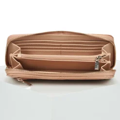 Guess - CRESIDA