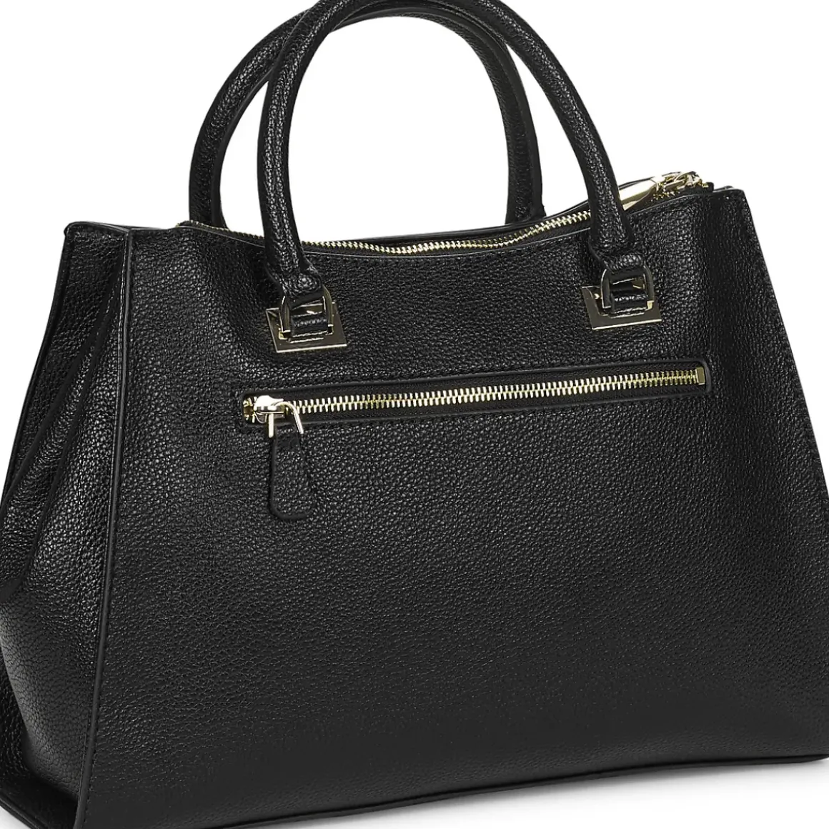 Guess - CRESIDA SOCIETY SATCHEL