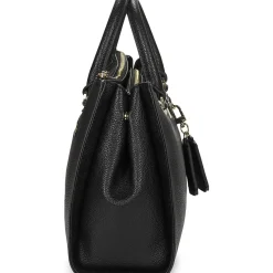 Guess - CRESIDA SOCIETY SATCHEL