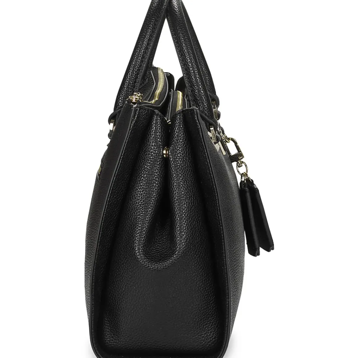 Guess - CRESIDA SOCIETY SATCHEL