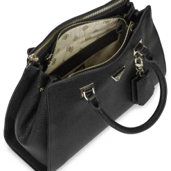Guess - CRESIDA SOCIETY SATCHEL