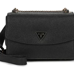 Guess - CRESIDIA CNVRTBLE XBODY FLAP