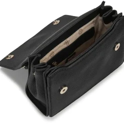 Guess - CRESIDIA CNVRTBLE XBODY FLAP