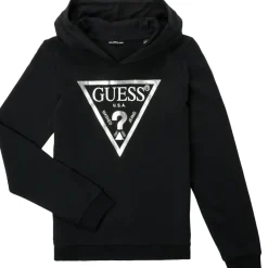 Guess - DARA