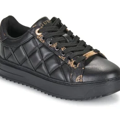 Guess - DATTICE
