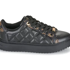 Guess - DATTICE