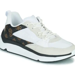 Guess - DEGROM2