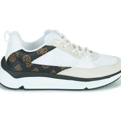 Guess - DEGROM2