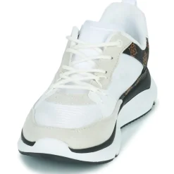 Guess - DEGROM2