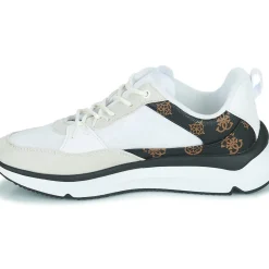 Guess - DEGROM2